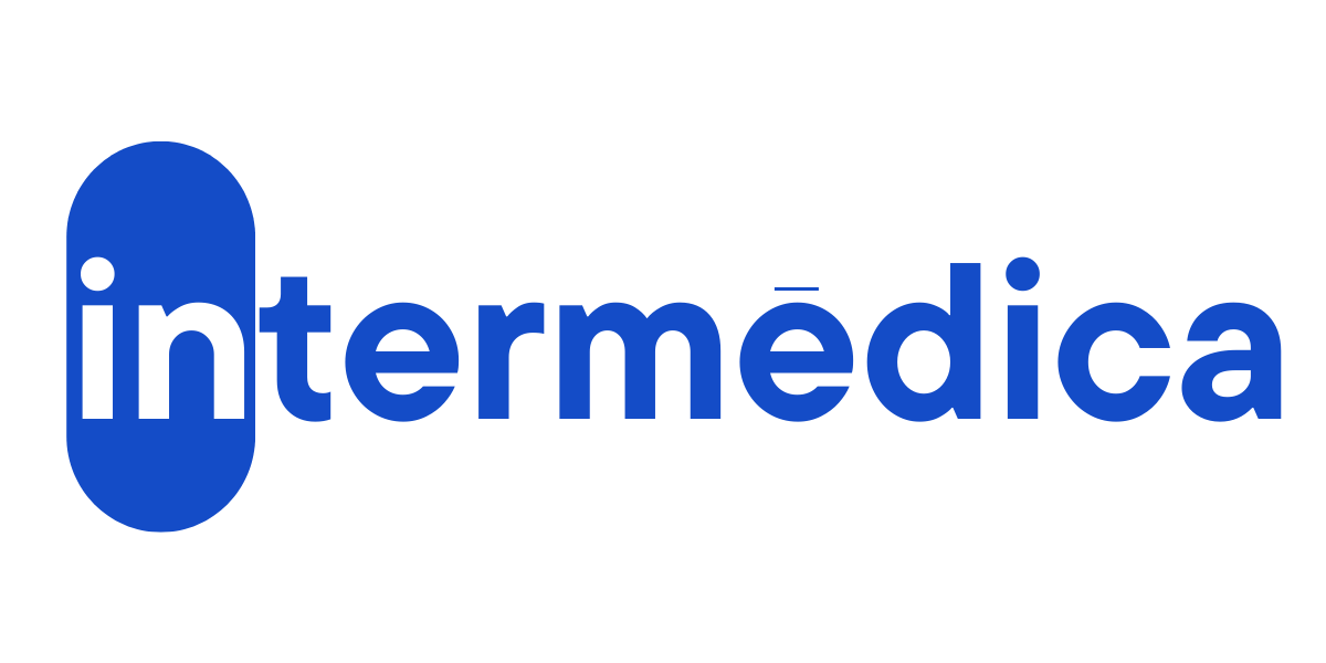 Intermedica Ltda.